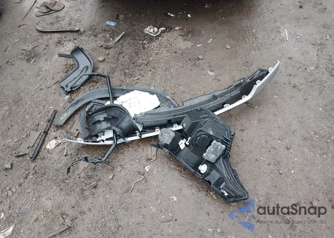 2025 Chevrolet Trailblazer Fwd Lt from USA, damaged, VIN KL79MPSL0SB166647